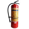 BÌNH CHỮA CHÁY ABC 8KG MFZL8