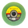 ĐÁ CẮT KIM LOẠI COROLLA 125mm