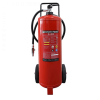 Bình chữa cháy bột ABC Yamato Protec YA-20VII 20 Kg