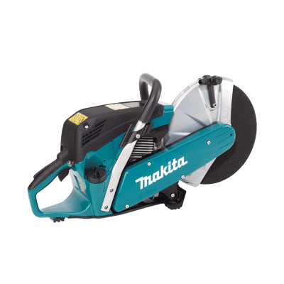 Máy cắt bê tông Makita EK6101