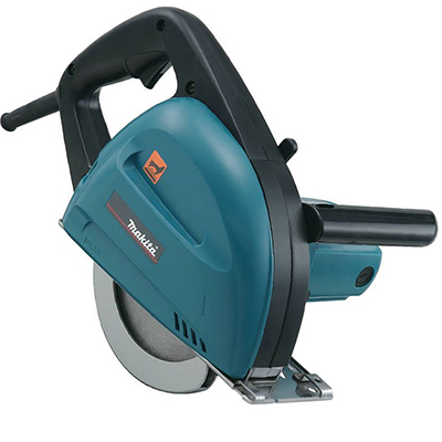 Máy cắt kim loại Makita 4131