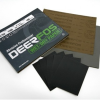 Giấy Nhám Deerfos, Vải Nhám Deerfos