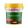 Epoxy chống thấm