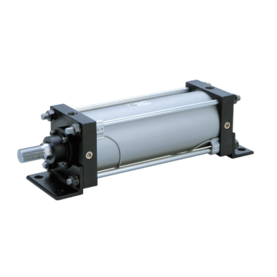 Cụm Filter - Regulator - Lubricator
